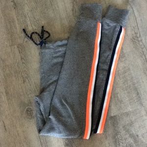 Sundry Workout Leggings
